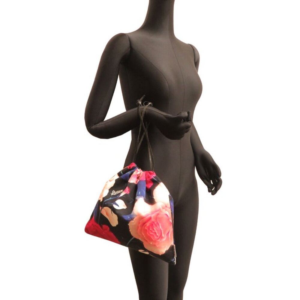 Loewe Drawstring Pouch - Picture 9 of 9